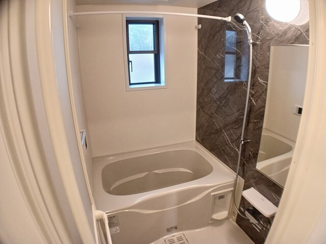 アイリグ　Ｎの物件内観写真