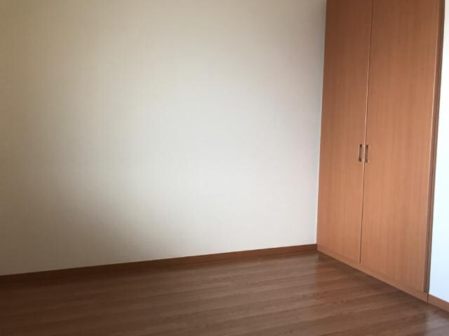 スカイバレーの物件内観写真