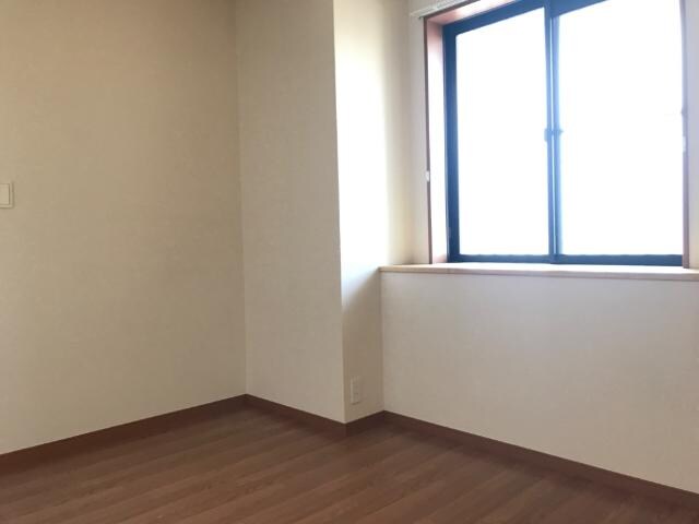 スカイバレーの物件内観写真