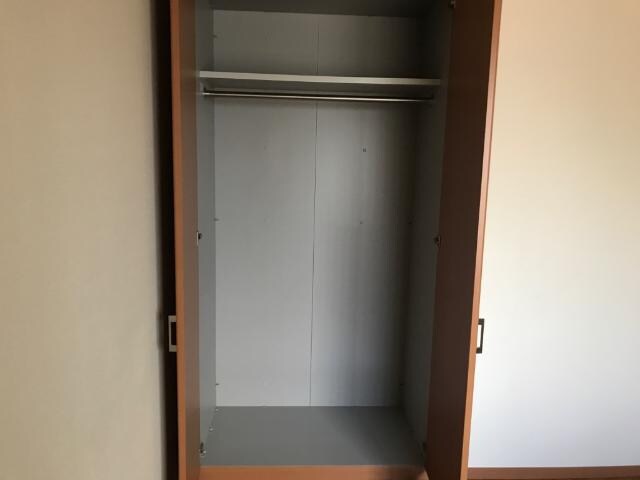 スカイバレーの物件内観写真