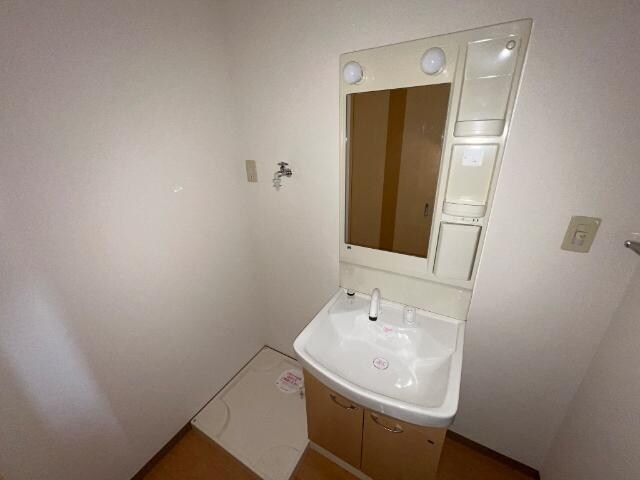 エスポアールKの物件内観写真