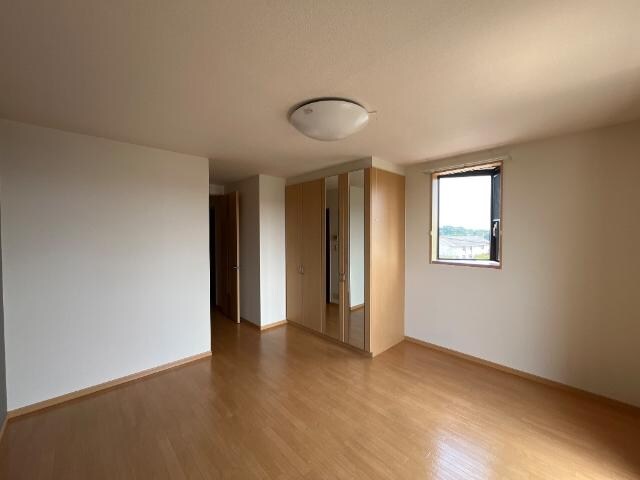 エスポアールKの物件内観写真