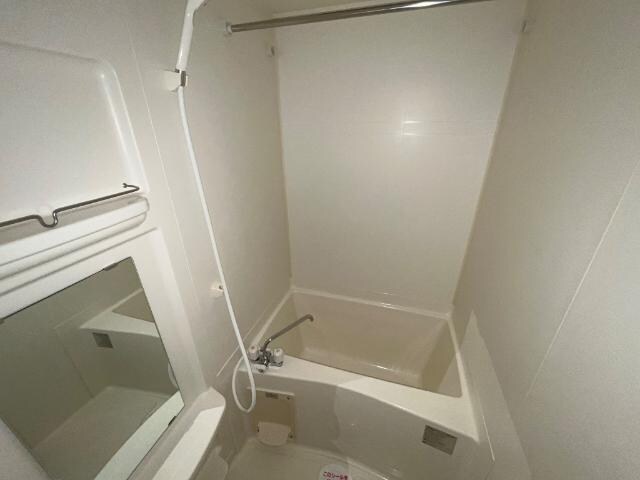 エスポアールKの物件内観写真