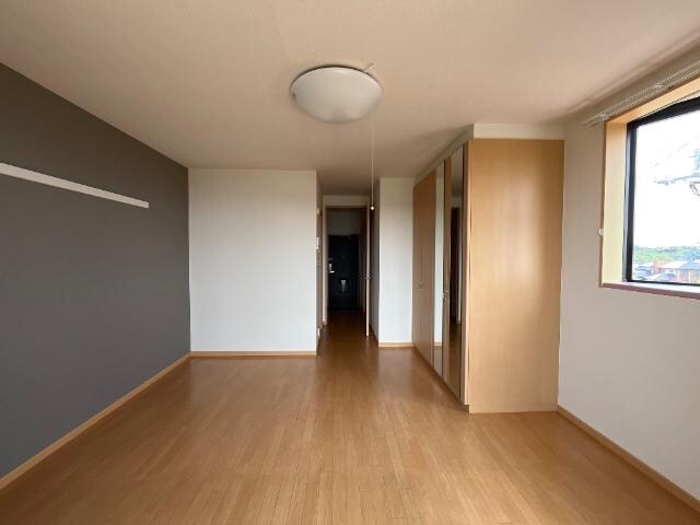 エスポアールKの物件内観写真