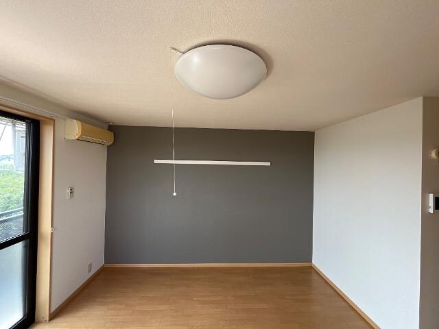 エスポアールKの物件内観写真