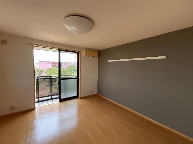 エスポアールKの物件内観写真