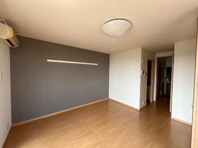 エスポアールKの物件内観写真