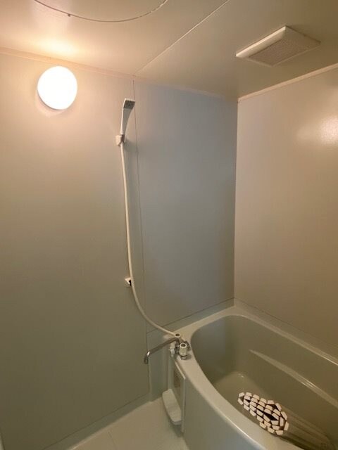 サンライトパストラル　Aの物件内観写真