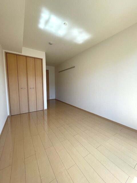 第二ＡＭビルの物件内観写真