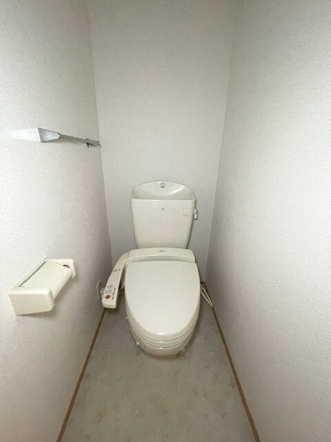 第二ＡＭビルの物件内観写真