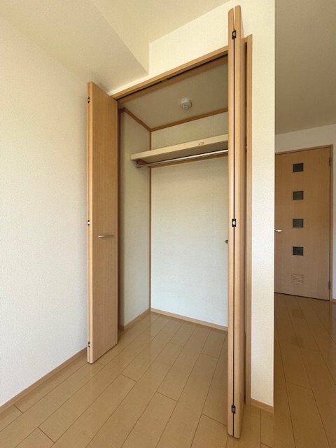 第二ＡＭビルの物件内観写真