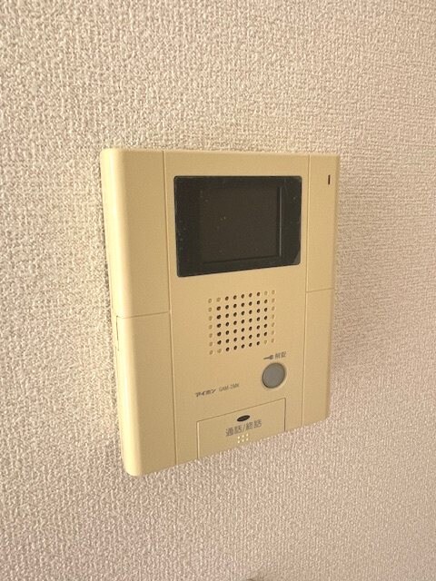 第二ＡＭビルの物件内観写真