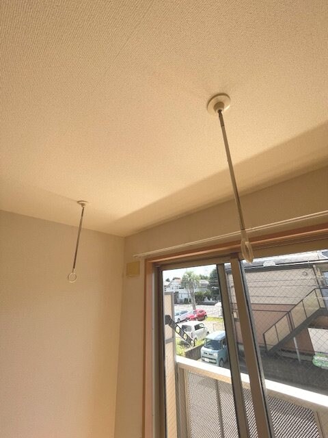 第二ＡＭビルの物件内観写真