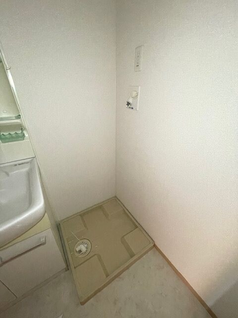 第二ＡＭビルの物件内観写真