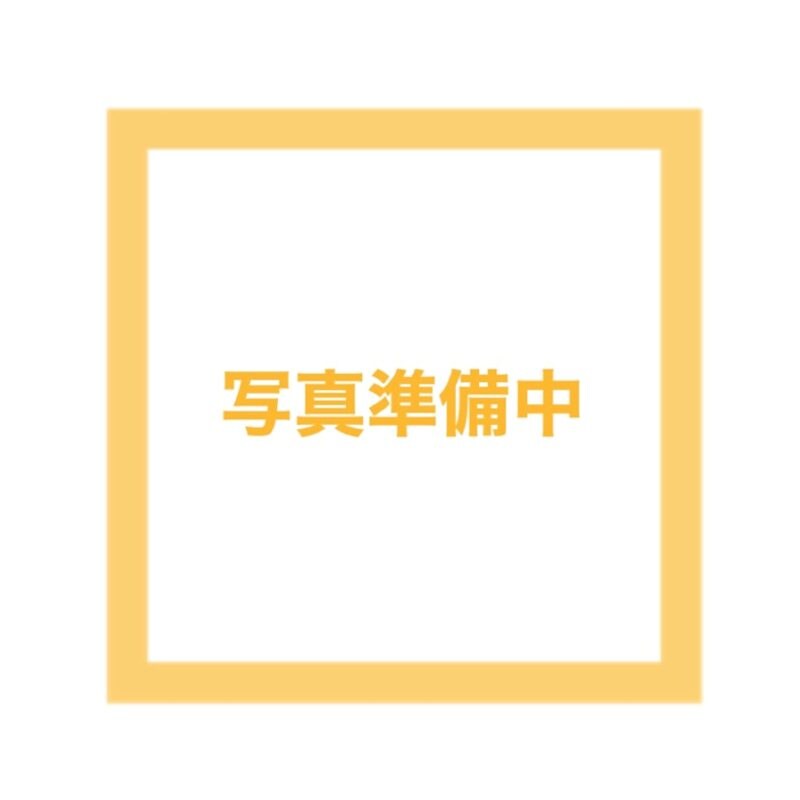 ハッフルパフIIの物件内観写真