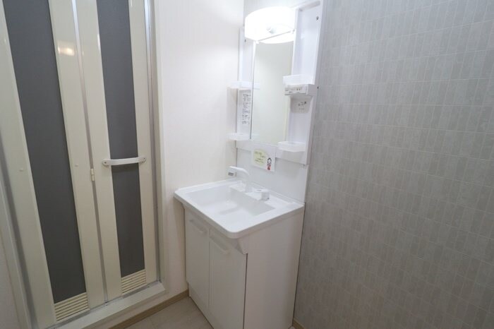 シャトレ・モリヤマ　ＣＤの物件内観写真