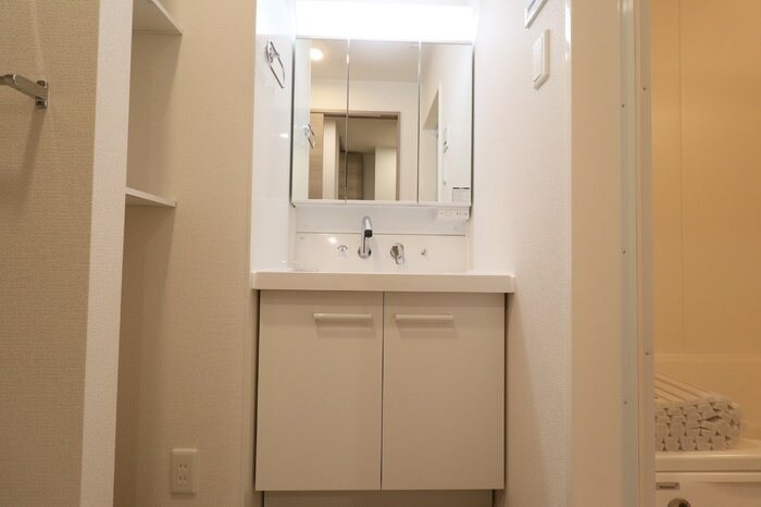 kanaloaの物件内観写真