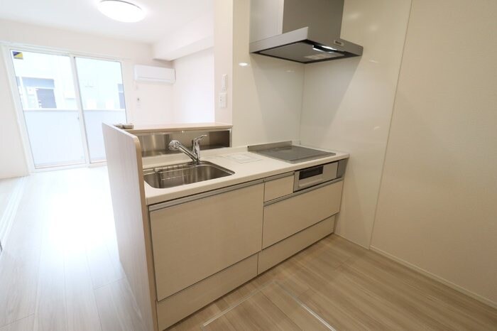 kanaloaの物件内観写真