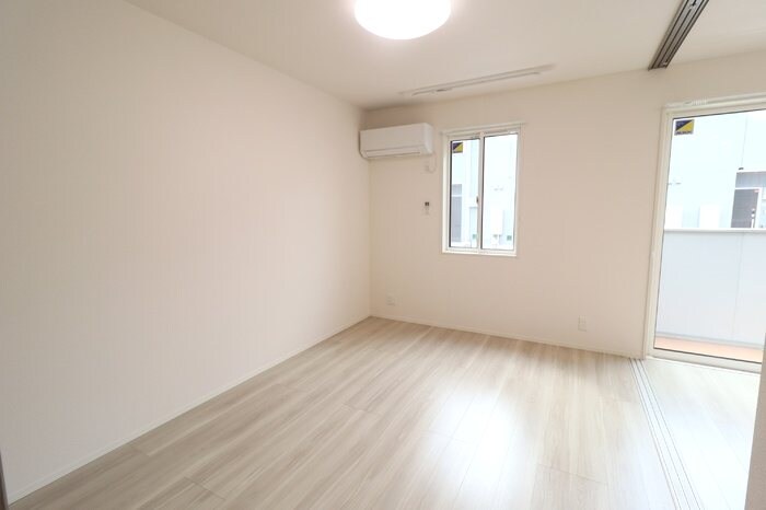 kanaloaの物件内観写真