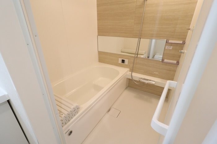 kanaloaの物件内観写真