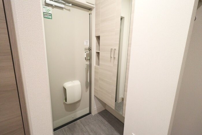 kanaloaの物件内観写真