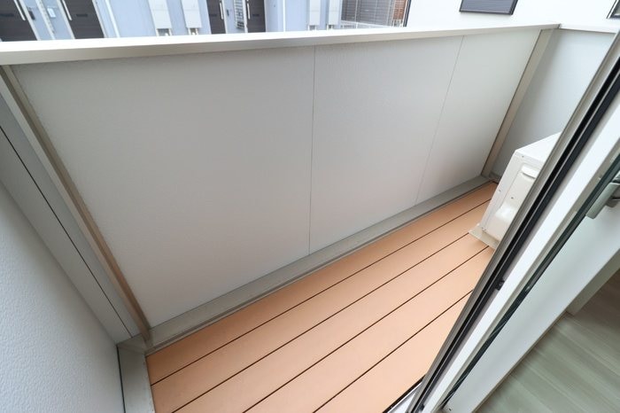 kanaloaの物件内観写真