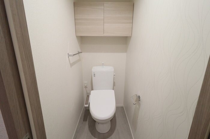 kanaloaの物件内観写真