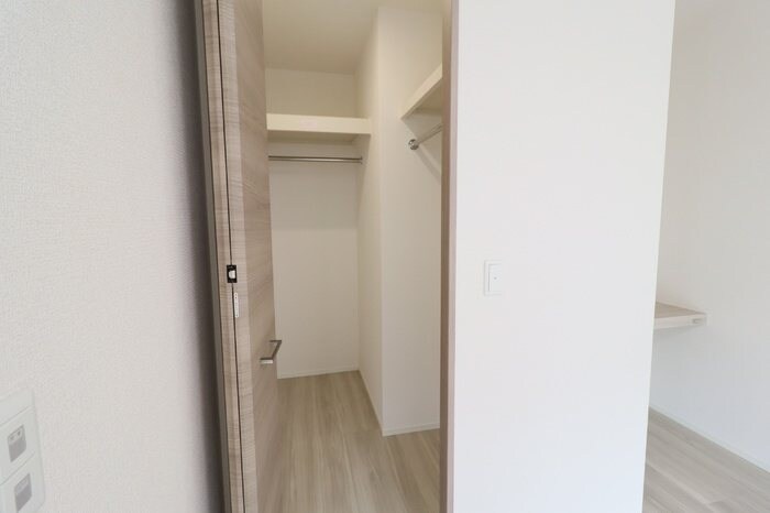 kanaloaの物件内観写真