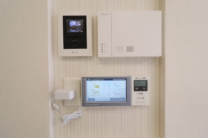 kanaloaの物件内観写真