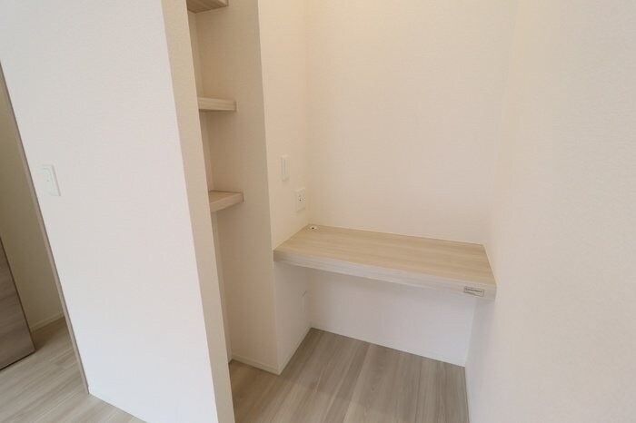 kanaloaの物件内観写真