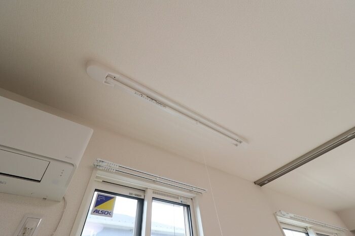 kanaloaの物件内観写真