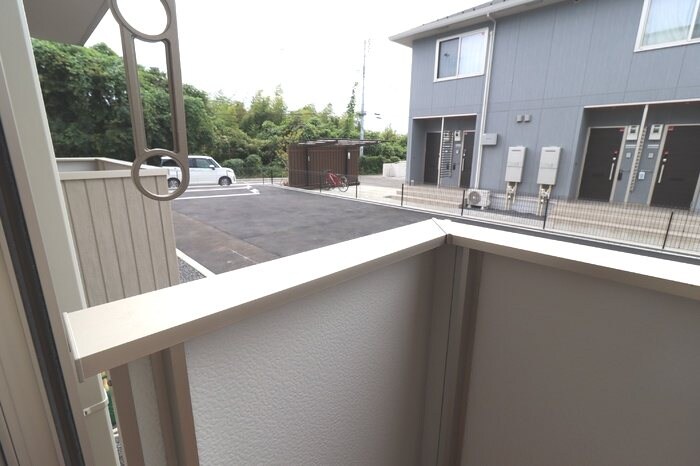 kanaloaの物件内観写真