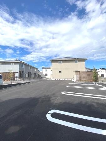 kanaloaの物件内観写真