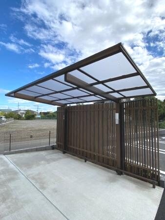 kanaloaの物件内観写真