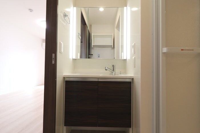 Ｅ’ｃｌａｔ（エクラ）の物件内観写真