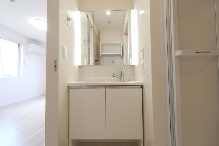 Ｅ’ｃｌａｔ（エクラ）の物件内観写真