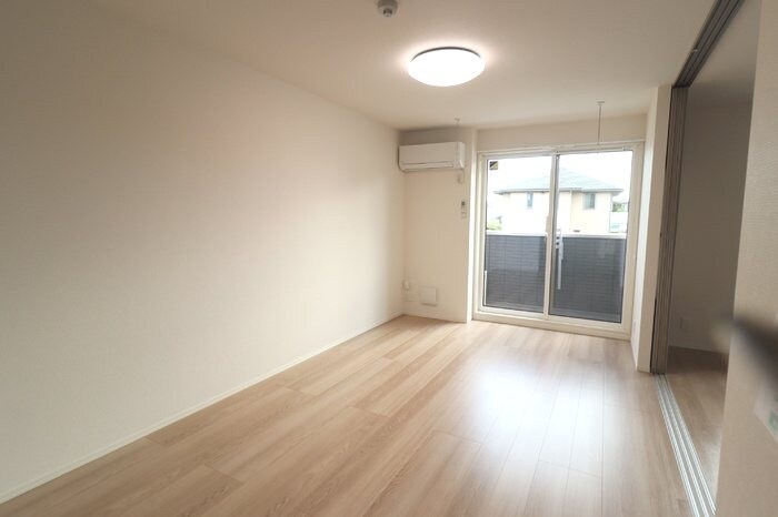 Ｅ’ｃｌａｔ（エクラ）の物件内観写真