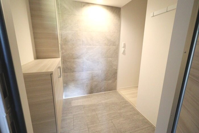 Ｅ’ｃｌａｔ（エクラ）の物件内観写真