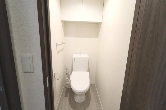 Ｅ’ｃｌａｔ（エクラ）の物件内観写真