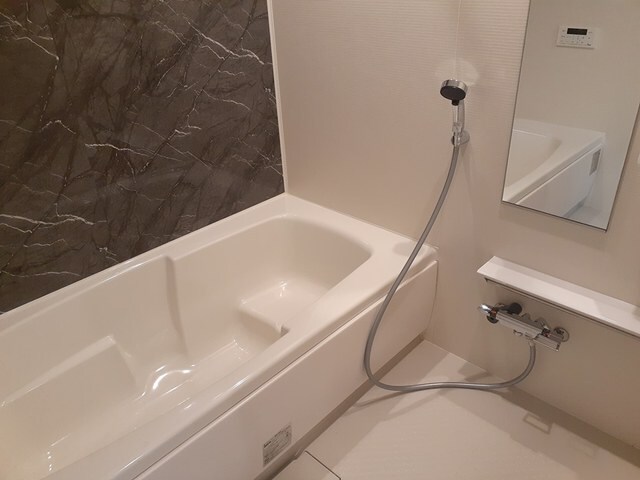 ハッフルパフIの物件内観写真