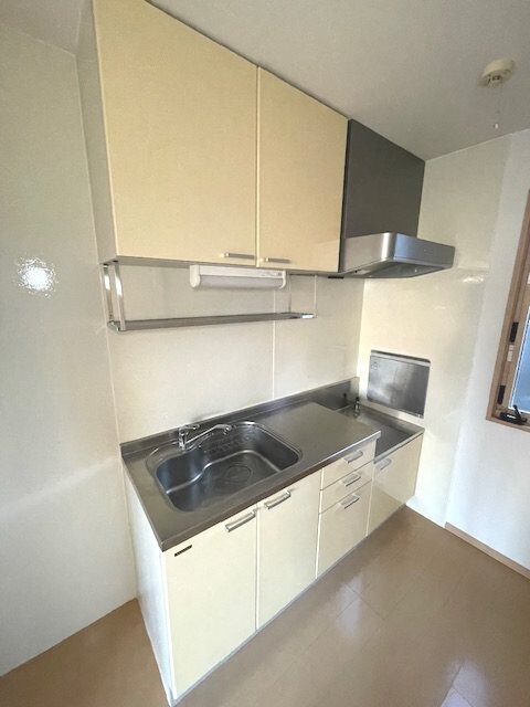 Ｔ－Ｒｏｏｍの物件内観写真