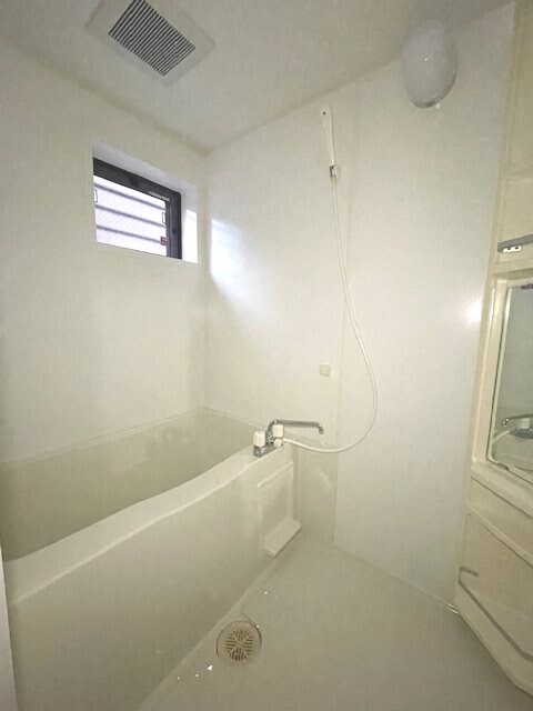 Ｔ－Ｒｏｏｍの物件内観写真