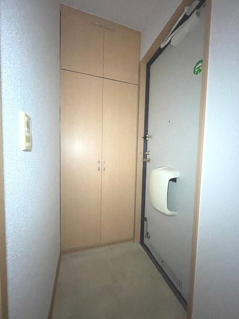 Ｔ－Ｒｏｏｍの物件内観写真