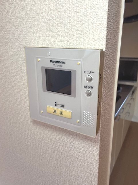 Ｔ－Ｒｏｏｍの物件内観写真