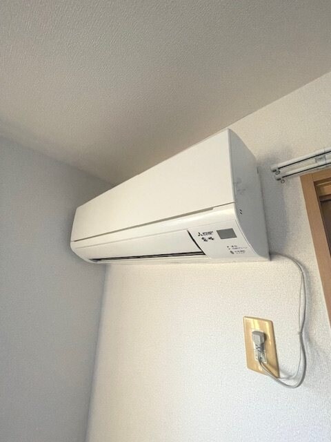 Ｔ－Ｒｏｏｍの物件内観写真