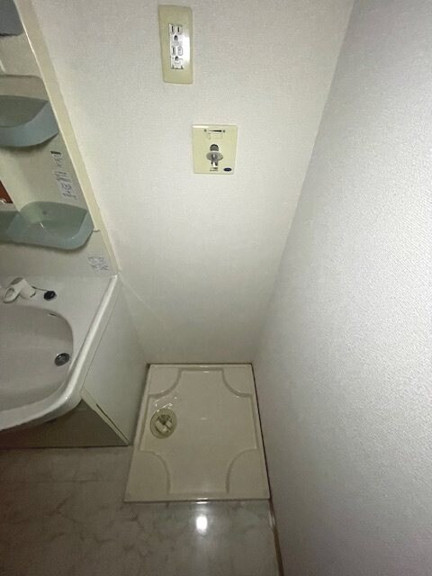 Ｔ－Ｒｏｏｍの物件内観写真