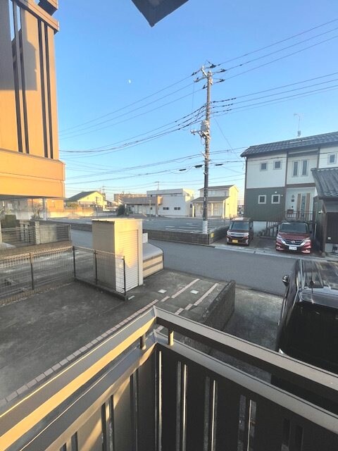 Ｔ－Ｒｏｏｍの物件内観写真