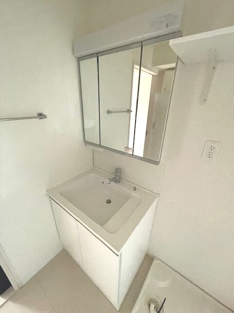 シャンテ小絹の物件内観写真