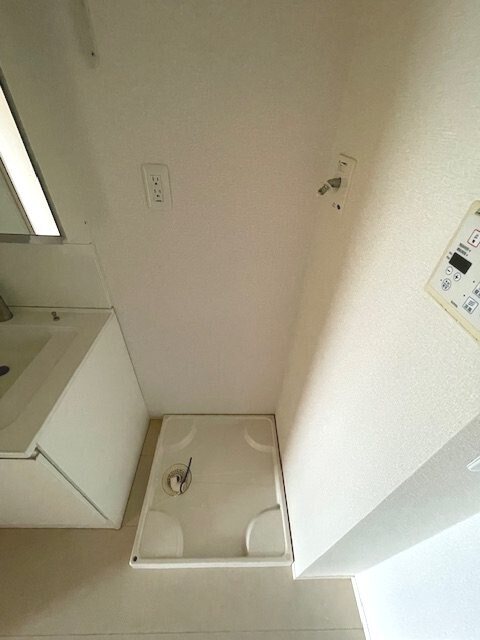 シャンテ小絹の物件内観写真