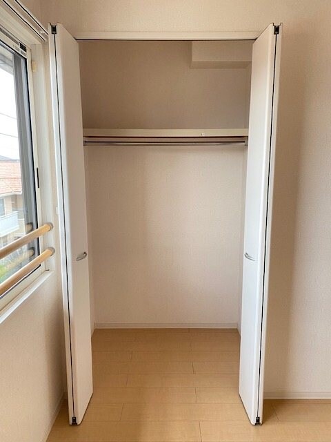 ラ　ルーナ　Ｂの物件内観写真